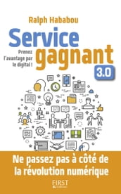 Service gagnant 3.0