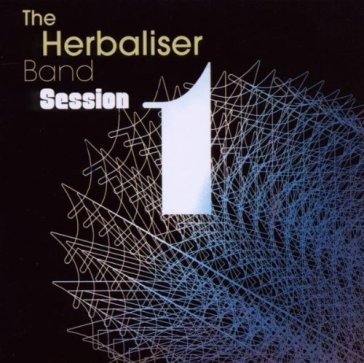 Session 1 - The Herbaliser Band