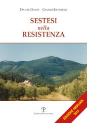 Sestesi nella Resistenza