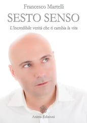 Sesto Senso