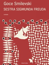 Sestra Sigmunda Freuda