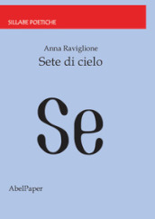 Sete di cielo