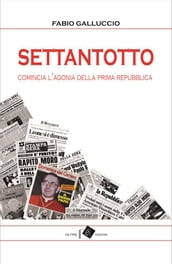 Settantotto