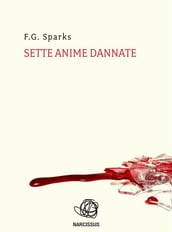 Sette anime dannate