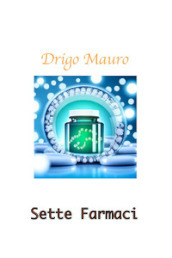 Sette farmaci