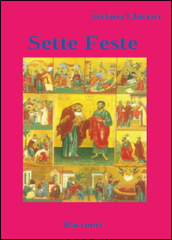 Sette feste