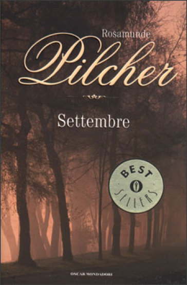 Settembre - Rosamunde Pilcher