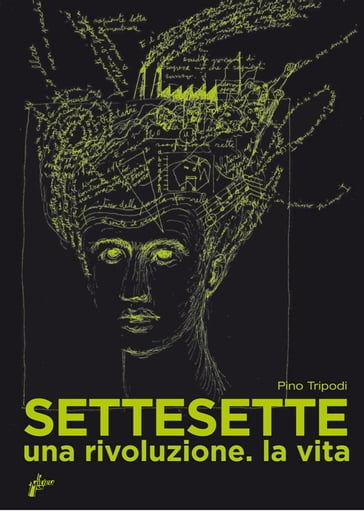 Settesette - Pino Tripodi