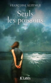 Seuls les poissons