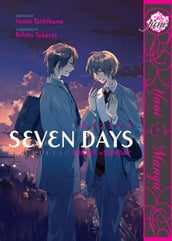 Seven Days (Yaoi Manga)