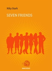 Seven Friends