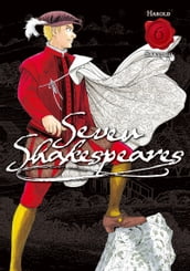 Seven Shakespeares 6