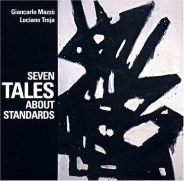 Seven tales about standards - Mazzu