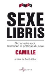 Sexe libris