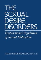 Sexual Desire Disorders