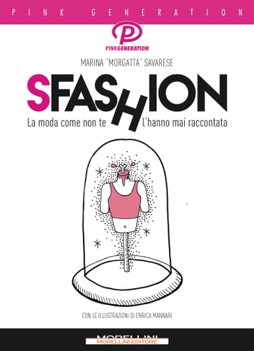 Sfashion - Marina 