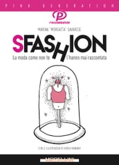 Sfashion