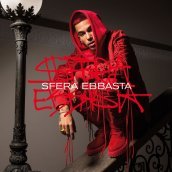 Sfera ebbasta