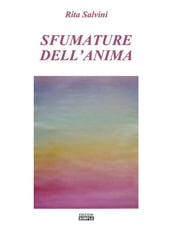 Sfumature dell anima