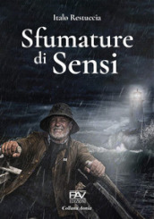 Sfumature di sensi