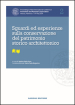 Sguardi ed esperienze sulla conservazione del patrimonio storico architettonico. Proceedings of the International Conference Preventive and Planned Conservation Monza, Mantova (5-9 May 2014). 2.