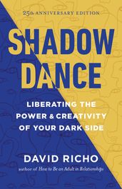 Shadow Dance