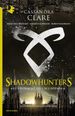 Shadowhunters: Le cronache dell Accademia