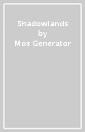 Shadowlands