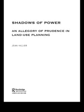 Shadows of Power