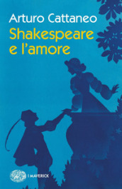 Shakespeare e l