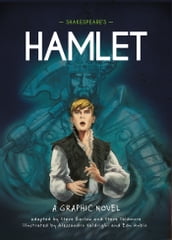 Shakespeare s Hamlet