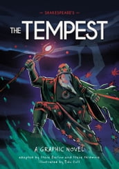 Shakespeare s The Tempest