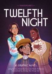 Shakespeare s Twelfth Night