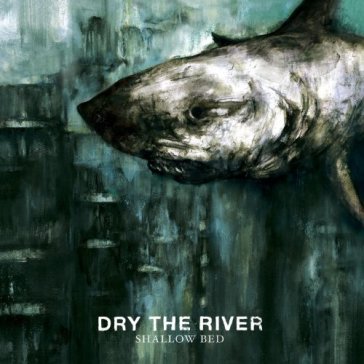 Shallow bed - Dry The River