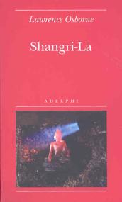 Shangri-La