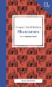 Shantaram letto da Stefano Fresi. Con audiolibro