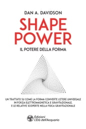 Shape Power