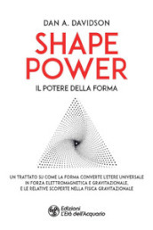 Shape power. Il potere della forma