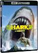 Shark 2 - L Abisso (4K Ultra Hd+Blu-Ray)