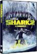 Shark 2 - L Abisso