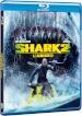 Shark 2 - L Abisso