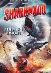 Sharknado