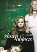 Sharp Objects (2 Dvd)