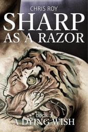 Sharp as a Razor