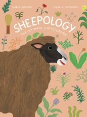 Sheepology