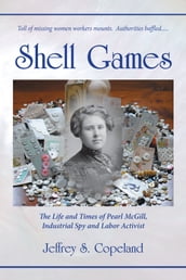 Shell Games