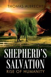 Shepherd s Salvation