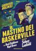 Sherlock Holmes - Il Mastino Dei Baskerville (Restaurato In Hd)