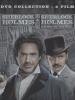 Sherlock Holmes / Sherlock Holmes - Gioco Di Ombre (2 Dvd)