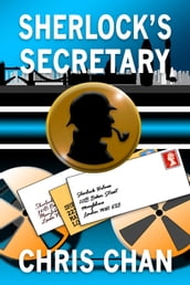 Sherlock s Secretary